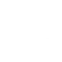 Contact-Indglobal