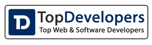 TopDevelopers.co