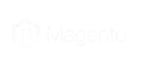 Magento Ecommerce Development Company
