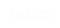 Odoo ERP Development Company