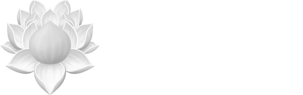 kerala-ayurveda-Client-Logo-3