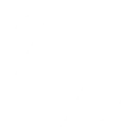 lt-2-Client-Logo-