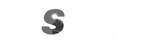 sattva-Client-Logo-