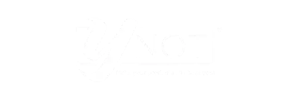 ynot-Client-Logo-