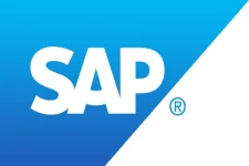 SAP B1 ERP software company in India, USA