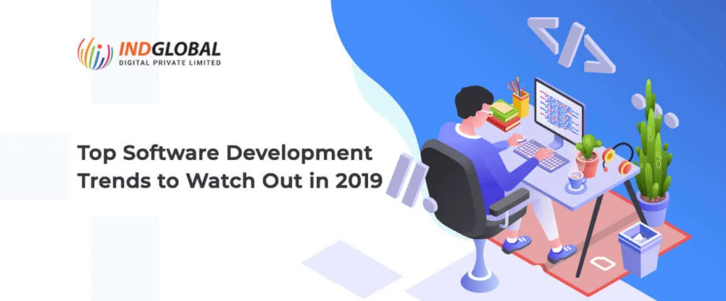 top-software-development-trends-to-watch-out-for-in-2019-infography-image