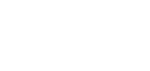 almandoos-Client-Logo-6