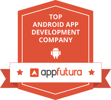 mobile-app-development-company-in-dubai-client-logo-11