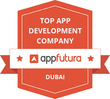 software-development-company-dubai-client-logo-