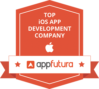 mobile-app-development-company-in-dubai-client-logo-11