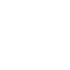 CLOUD SERVICES