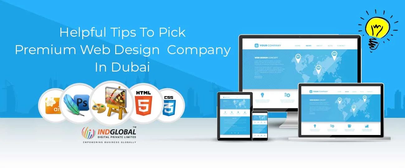 helpful-tips-to-pick-premium-web-design-company-in-dubai-infography-image