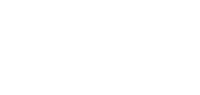 Toyota Tsusho