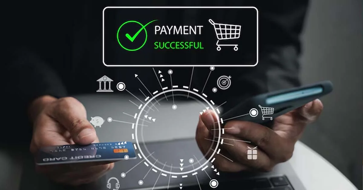 E-commerce Payment Gateways The Complete Guide to Choose the Best One