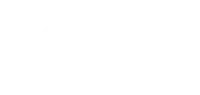 erp-software-development-company-australia-client-logo-11