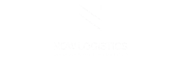 now-logistics-Client-Logo-3