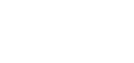 mobile-apps-development-in-saudi-arabia-client-logo-2
