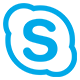 Skype-Indglobal