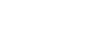 Jockey