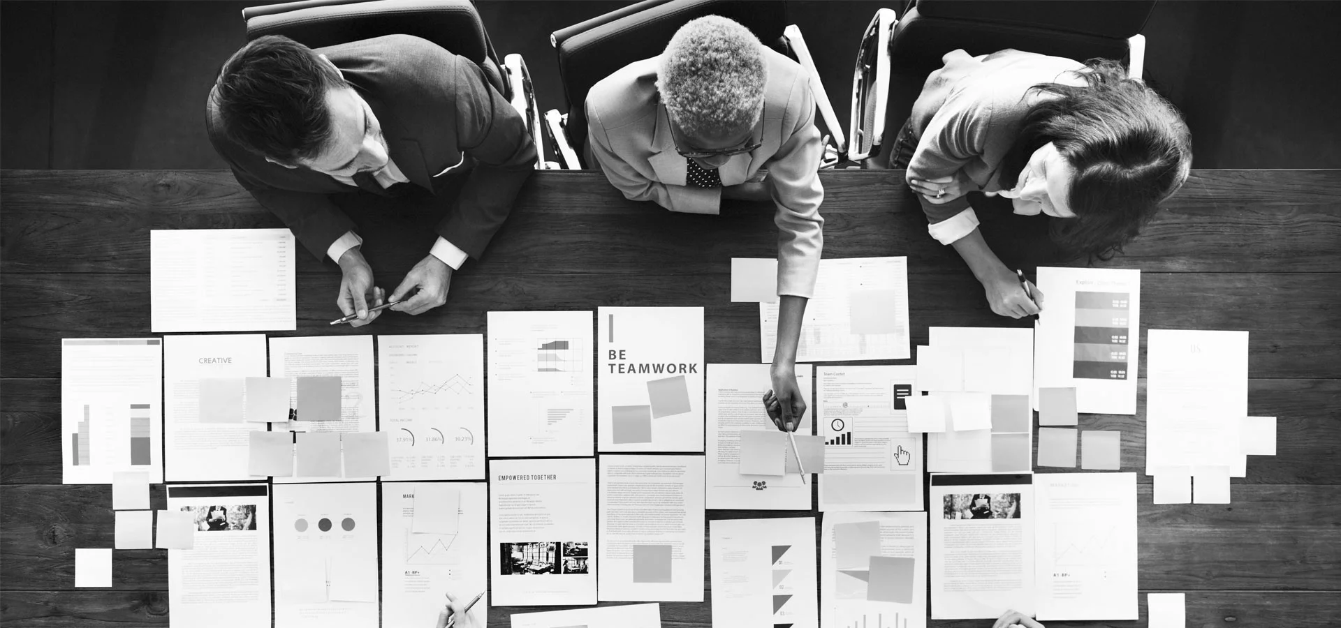 a-step-by-step-guide-for-your-companys-brand-building-related-blog-4
