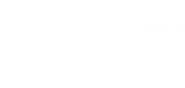 KOICL