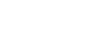 Lapis Bard