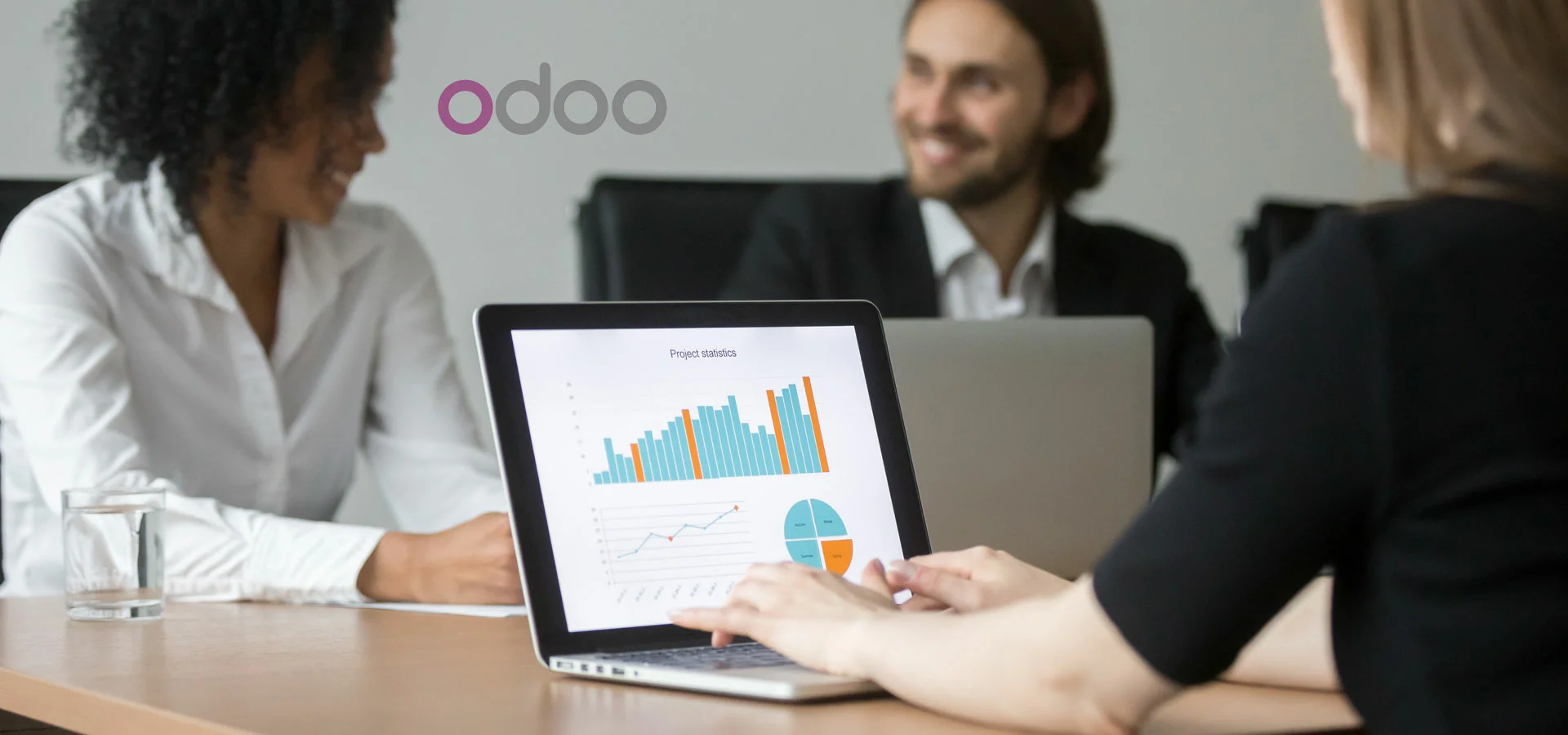 best-odoo-consultancy-related-blog-1