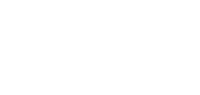 Quickr