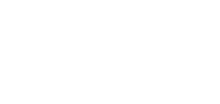 Tejas Network