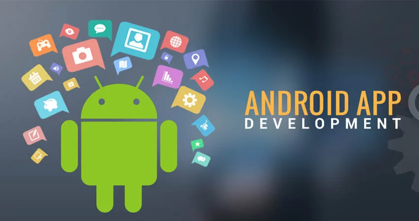 custom-android-app-development-company