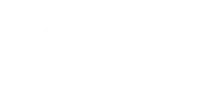 ITI