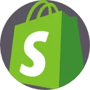 Shopify Ecommerce Web solution & Development in india, uae, usa