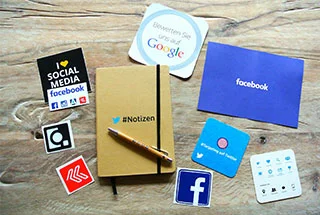 social-media-marketing-smm-advertising-company-image-group-3