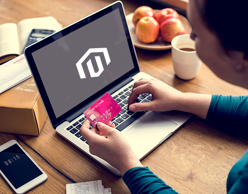 magento-ecommerce-payment-fraud-tips-on-how-to-get-improvement-through-frauds-related-blog-3