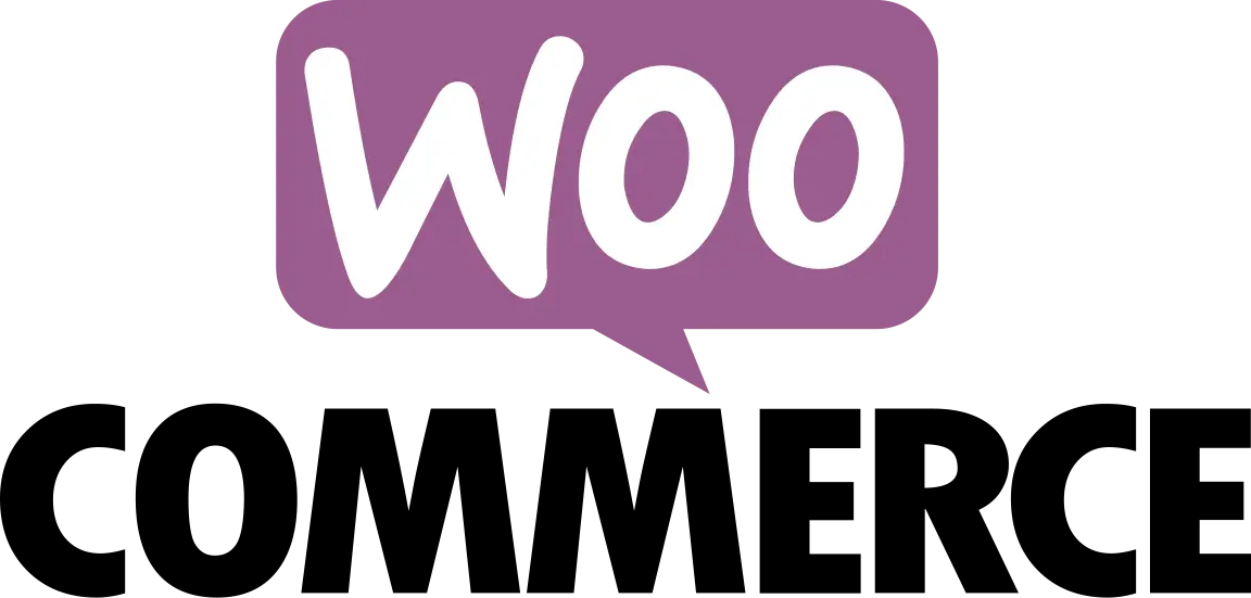WooCommerce web design & development in uae, usa, india