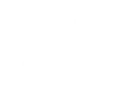 meraj-Client-Logo-3