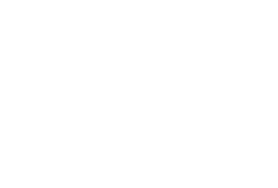 campus-sutra-Client-Logo-5