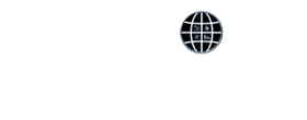 eexcom-Client-Logo-2