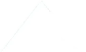 movantech-Client-Logo-4