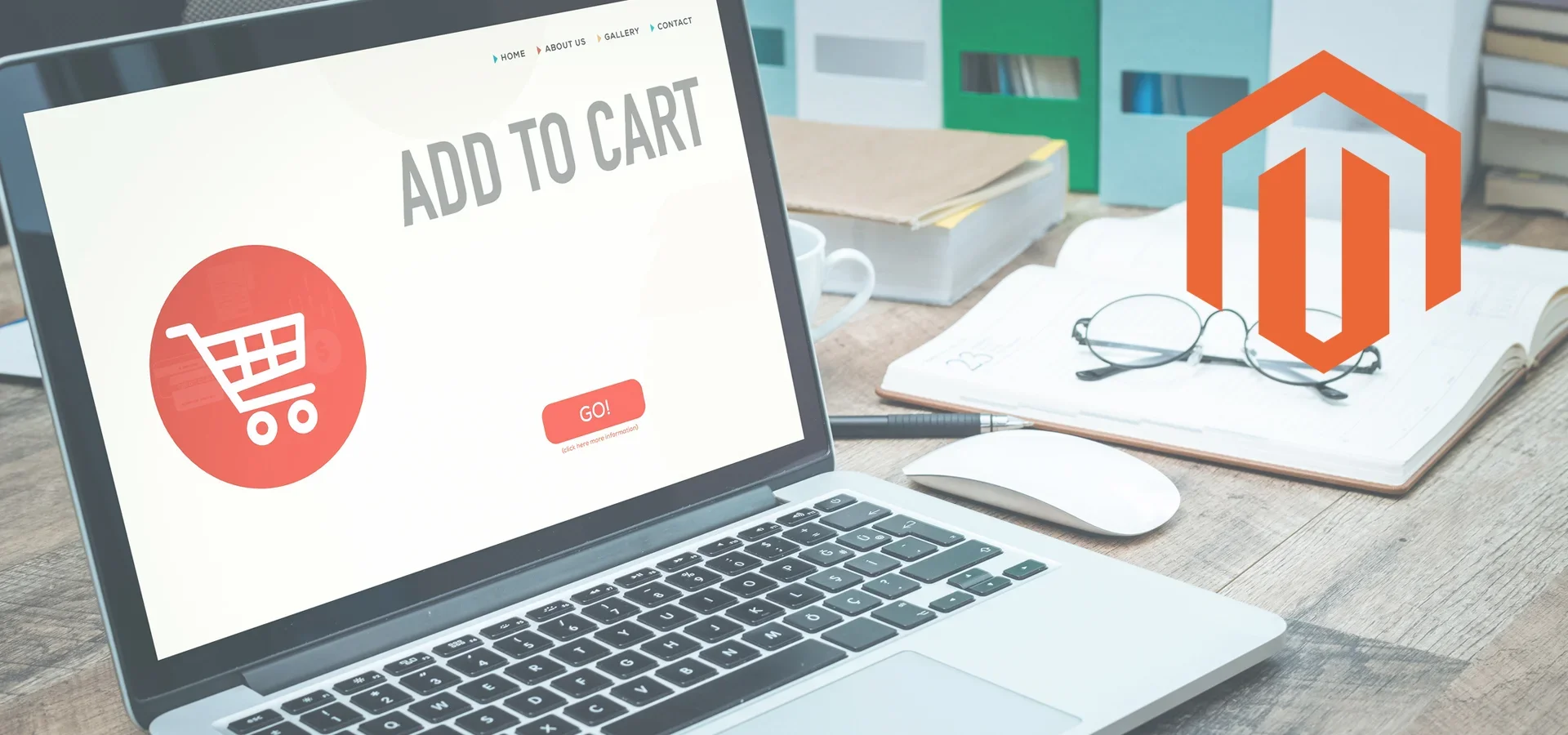 how-to-get-the-best-magento-design-and-development-related-blog-24