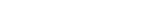 sony-Client-Logo-1