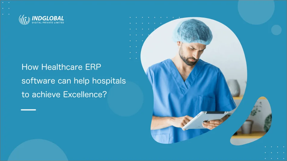 healthcare-erp-software-in-california-usa-infography-image