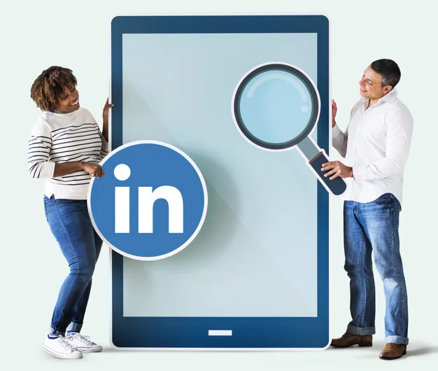 How is LinkedIn Sales Navigator Helpful in Generating Leads