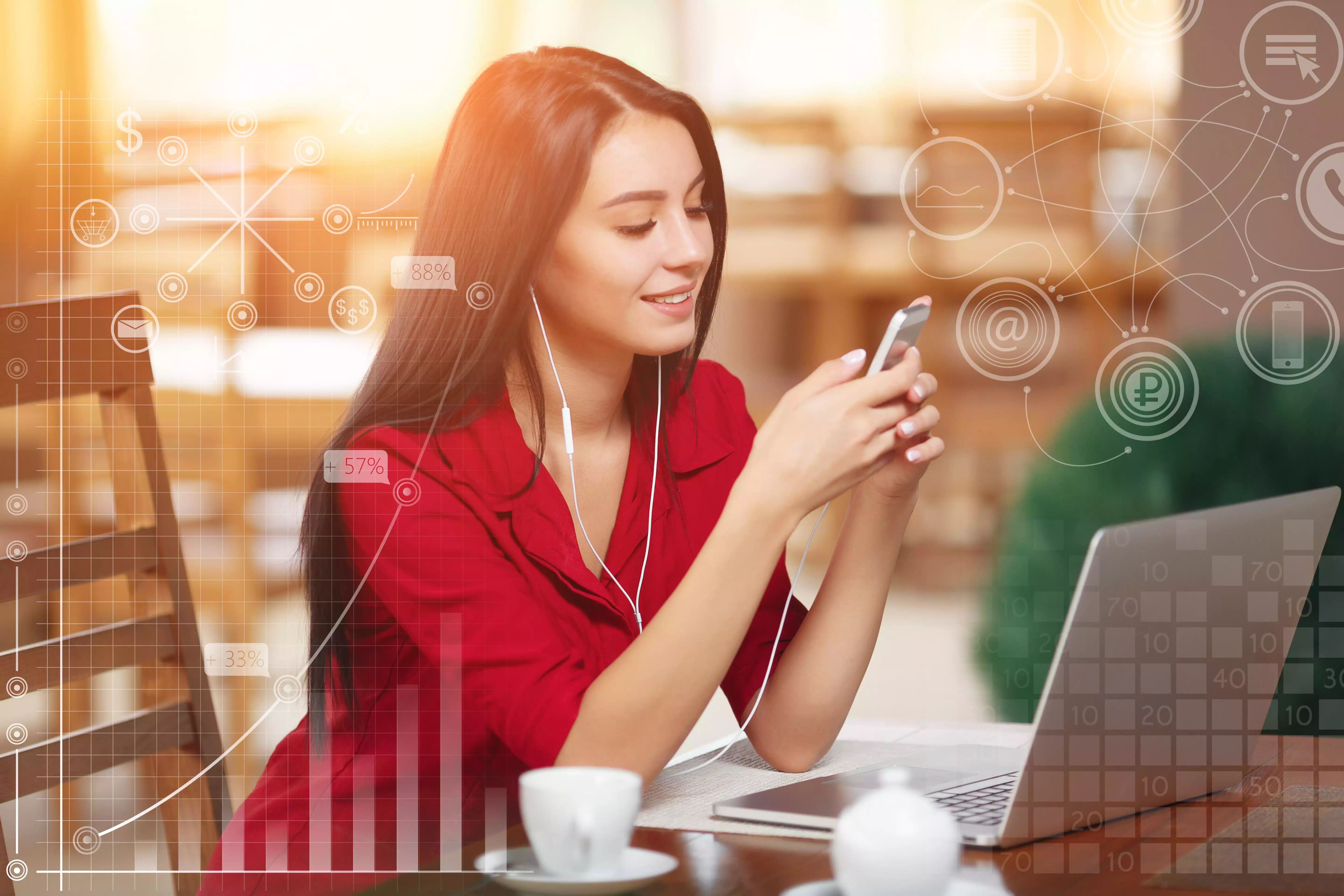 best-ecommerce-web-development-company-in-bangalore-india-related-blog-22