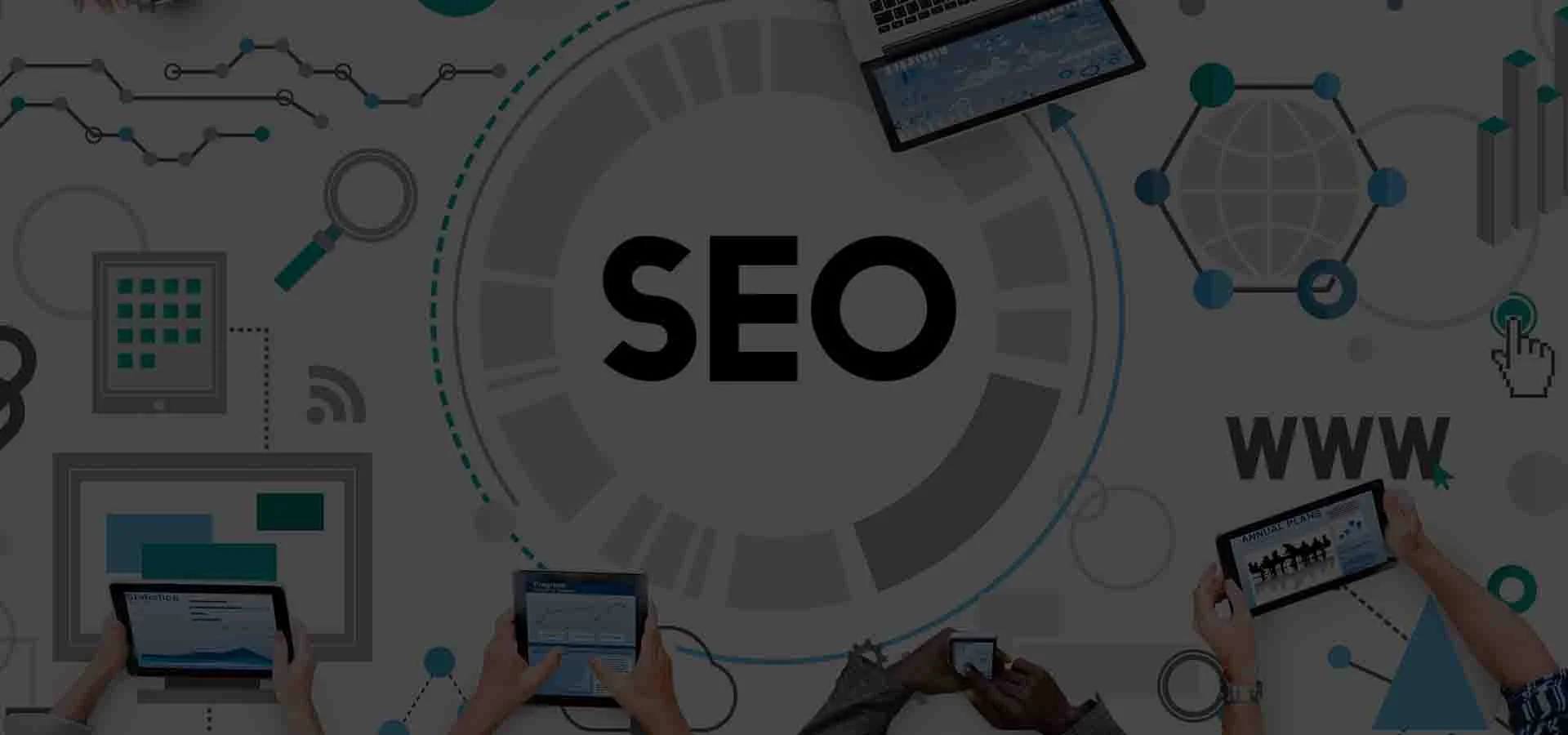 what-are-the-top-10-seo-tactics-beneficial-for-businesses-in-2020-related-blog-19