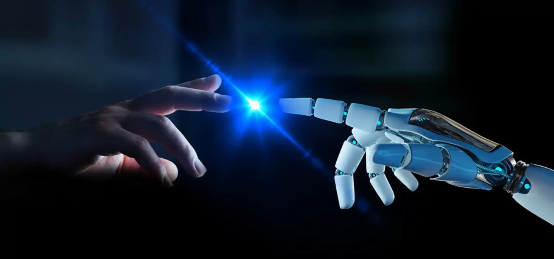what-are-the-7-factors-to-consider-for-successful-digital-transformation-related-blog-18