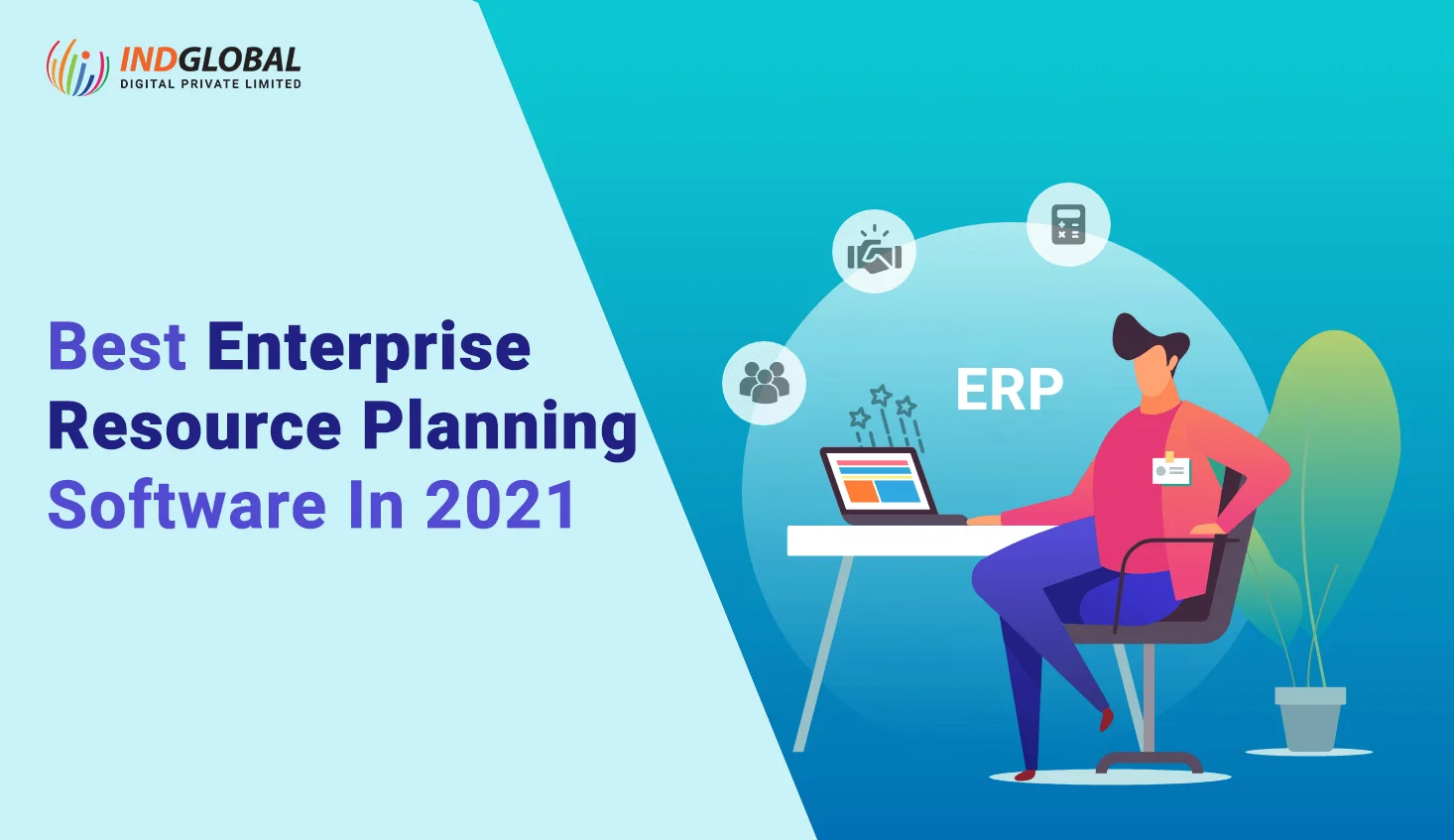 best-enterprise-resource-planning-software-2021-newyork-related-blog-11