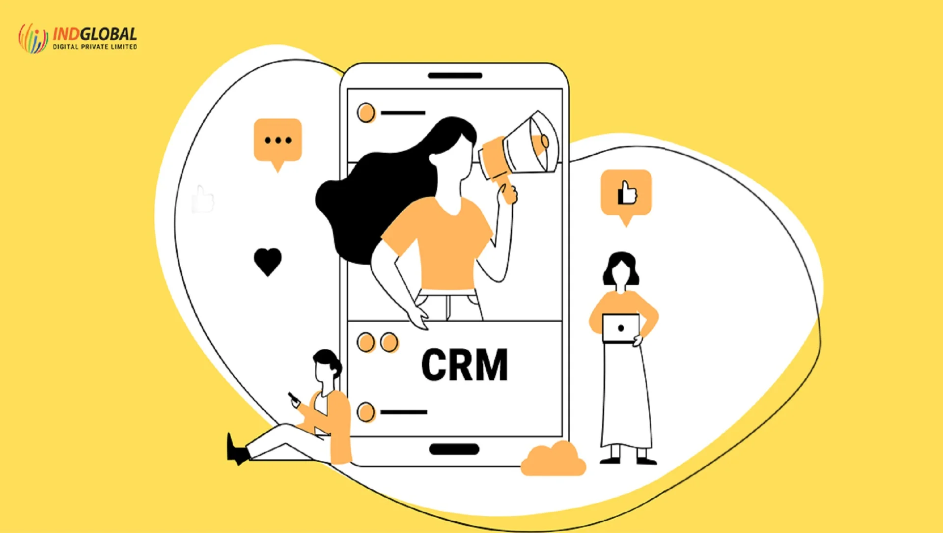 drive-more-sales-to-your-business-with-customer-friendly-crm-software-related-blog-8