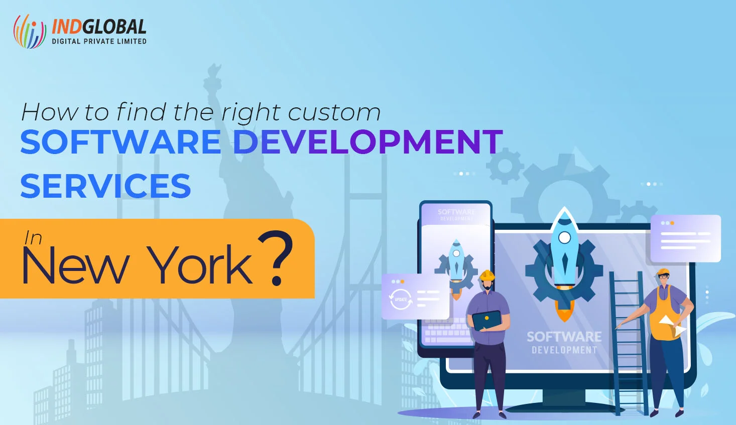 custom-software-development-services-newyork-related-blog-11