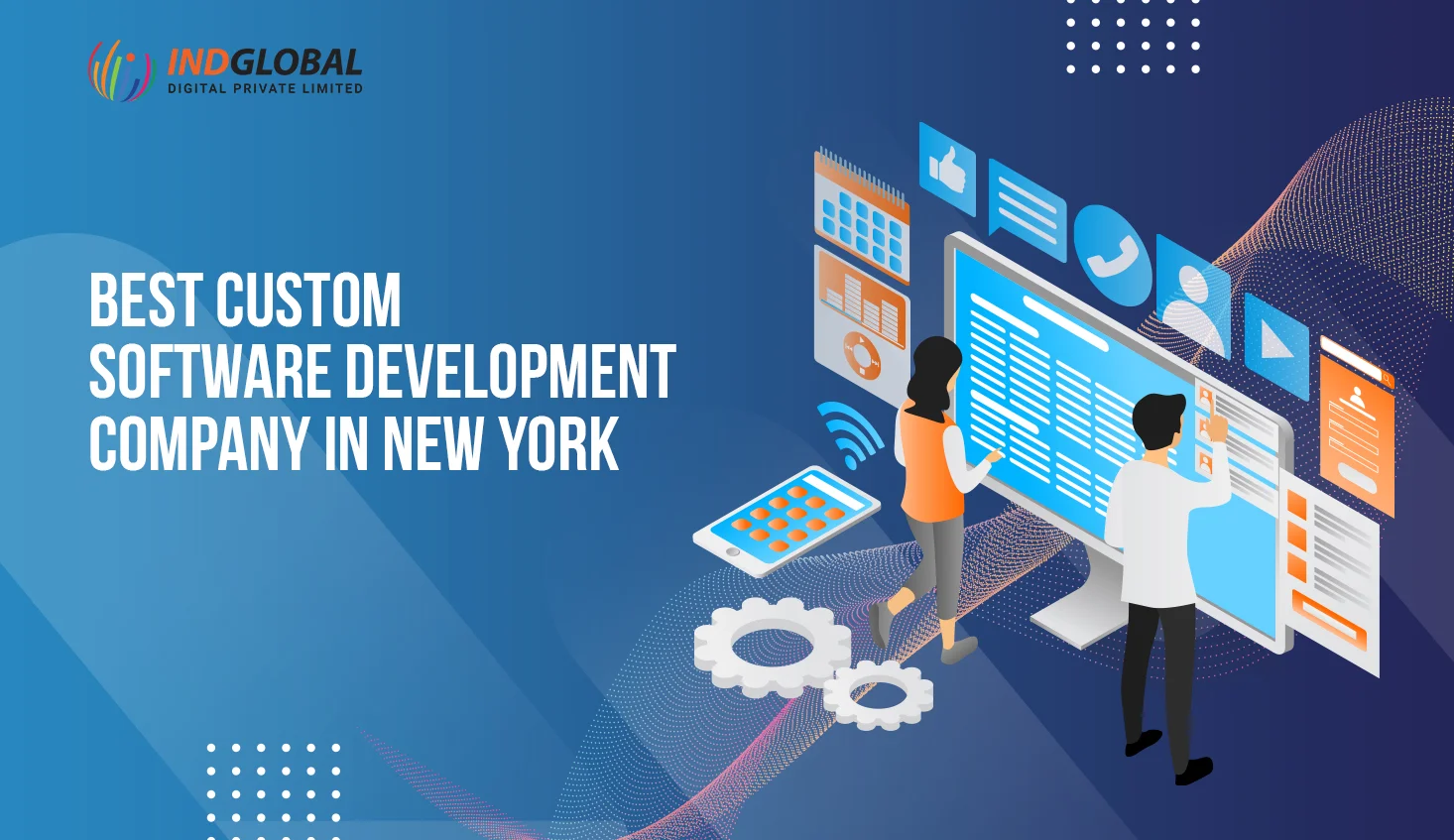 best-custom-software-development-company-new-york-related-blog-9